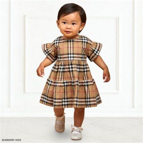 burberry baby sale|clothes burberry baby clearance.